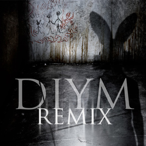 DIYM (Overflow-110 remix)