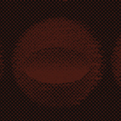 2006_09_28_Light Or Dark