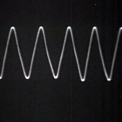 Nicolas Jaar-El Bandido