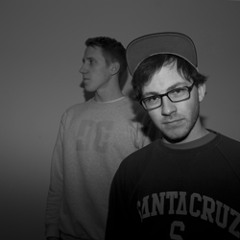 AutomAte Podcast 019 - Amoss