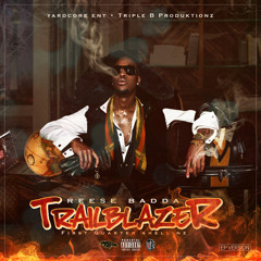 Reese Badda - Bring Di Pussy Come (Trailblazer Mixtape 2012)