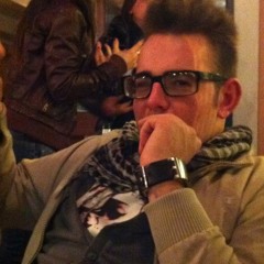 Knas Vs Pompo nelle Casse( bootleg  samuele pintus  )