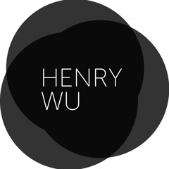 Henry Wu - 9 Bit Stoners