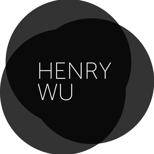 Henry Wu - 9 Bit Stoners