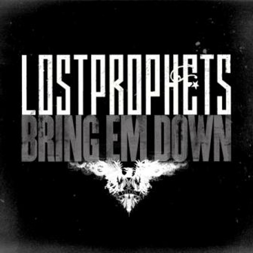 Bring 'Em Down - Gods Army Remix