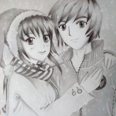 အိပ္မက္ေလးထဲမွာ -  မို႕မို႕