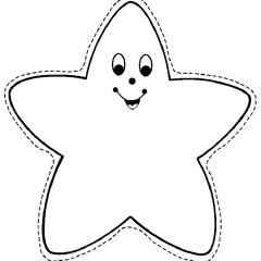 ၾကယ္ေတြေၾကြေနဆဲ - မို႕မို႕