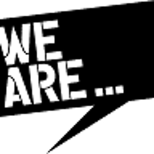 We Are... On Air! #108