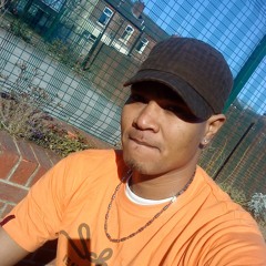 LOVE - Marvelous (Freestyle) F.S TV - YouTube