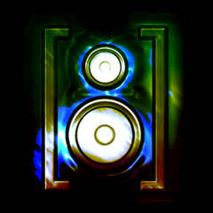 Untitled - Shane (Free Download, again !)