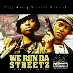 Murda squad back