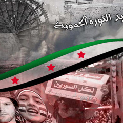 لاسقط نظامك