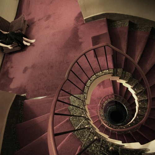 Worakls - Vertige Lointain (MIXED)