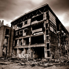 2012 Liveset extracts
