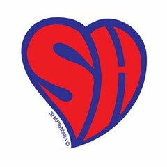 Shapis corazón