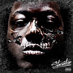 Ace Hood: Slow Down Ft. Kevin Cossom (Prod by The Lottery)