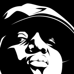 Notorious BIG - Hypnotize [Dirty Basement Edit] Free Download Link