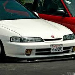 Keep'n it low