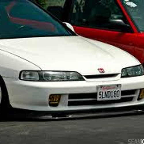 Keep'n it low