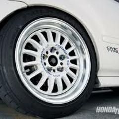 Rims