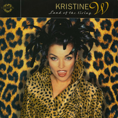 Kristine W - Land Of The Living (Subgroover & Dexter Remix)