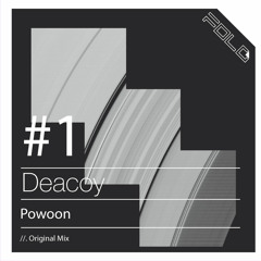 Deacoy - Powoon (Original Mix)