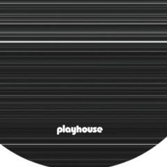 B1 Julien Bracht-Terson