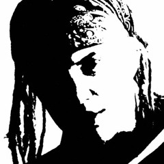 das M - glücklicher Mann (Riddim by Dopewalka)