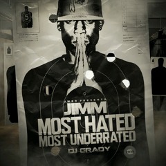 #MRS @jimm25 Verse Over Drake's Motto Ft. Lil Wayne X Tyga #YMCMB Courtesy of #UWBR