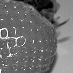 Rawrberry - Atlantis [FREE DL]