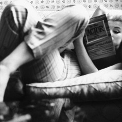 Bijoumiyo - Rock It Like A Rocket (Live jam)