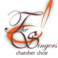 Indonesia Pusaka (arr. Prihartawan Djalle) Sung By The Singers Chamber Choir