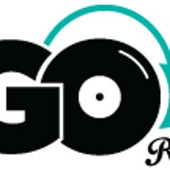 GoRadio Content - 4 Crazy Formats