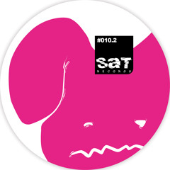 SaTR010.2 Schäufler & Zovsky - Katzenjammer