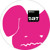 Artwork for SaTR010.2 Schäufler & Zovsky - Katzenjammer