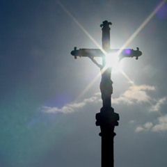 NATE NO FACE - KILLT (FEAT. ZACKEY FORCE FUNK - PROD. SO WHAT - CRUCIFIX EDIT)