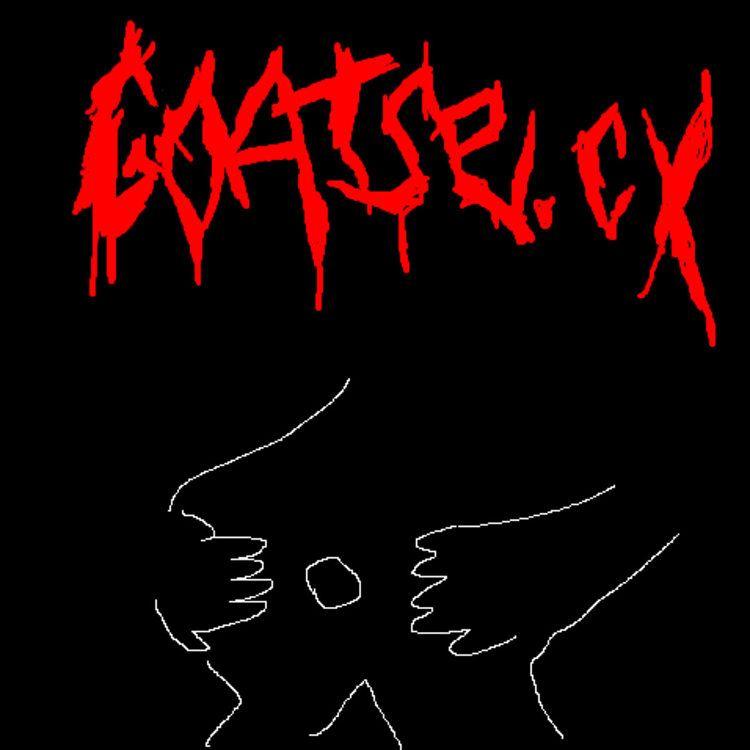 Goates Cx Stream go4tse.cx - i love watching 2 girls 1 cup by goatse.cx | Listen ...