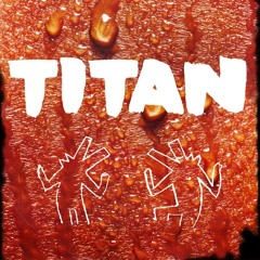 Troublemakers | Titan (EP) -03 Primal shout