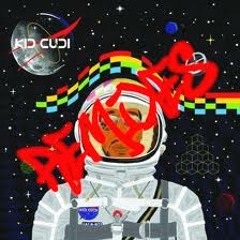 Day n' Nite - Kid Kudi (BA55HARD REMIX)