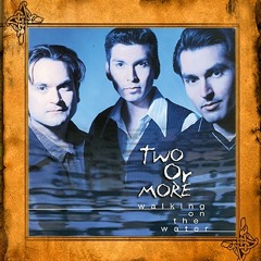 10 They Will Know Us By Our Love