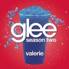 Glee: Valerie