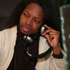 Thank you MIXTAPE PAR DJ PLATINUM D ( 1er MAI 2011 ) ==> 99%