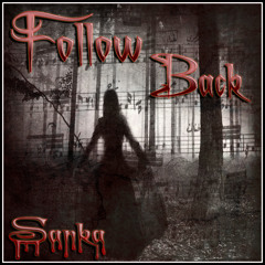 Follow Back (Original) >>> Free Download Ragga Roots EP <<<