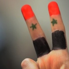 How Is A Victory Won?