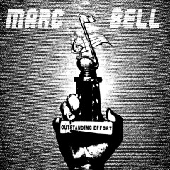 Troublemakers | Marc Bell (Outstanding Effort) -06 Free of love (Conway Clark remix)
