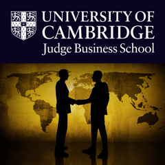 What makes an MBA 'world-class'?