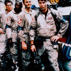 Nada nuevo (Nofama Familia con Baluarte)