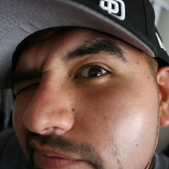 Im on one (loyal verse)