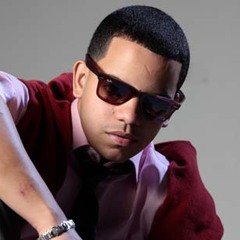 Dj Camilo Ariza - Bailarina Remix - J Alavarez