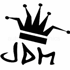 JDM king
